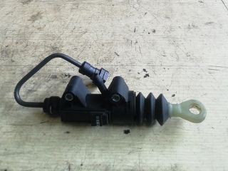 bontott MINI COUNTRYMAN Kuplung Munkahenger