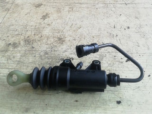 bontott MINI COUNTRYMAN Kuplung Munkahenger