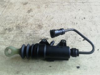 bontott MINI COUNTRYMAN Kuplung Munkahenger