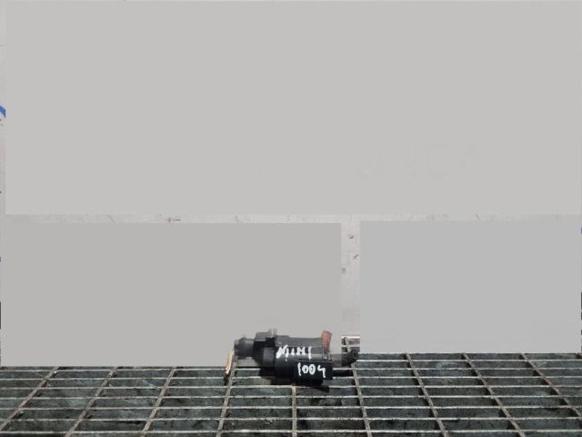 bontott MINI COUNTRYMAN Lefújószelep