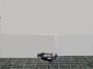 bontott MINI COUNTRYMAN Lefújószelep