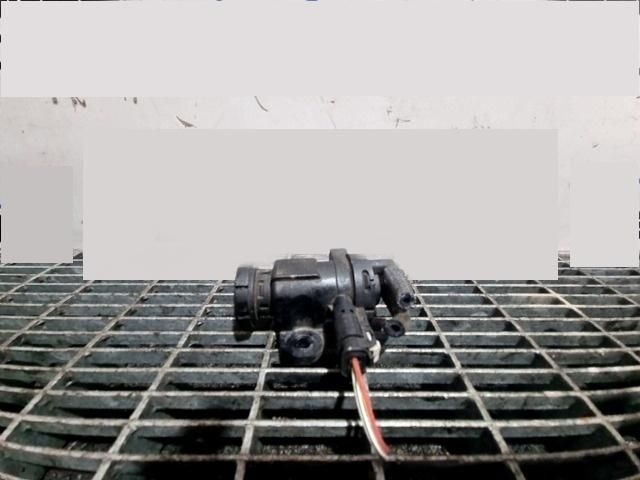 bontott MINI COUNTRYMAN Lefújószelep