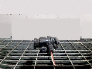 bontott MINI COUNTRYMAN Lefújószelep