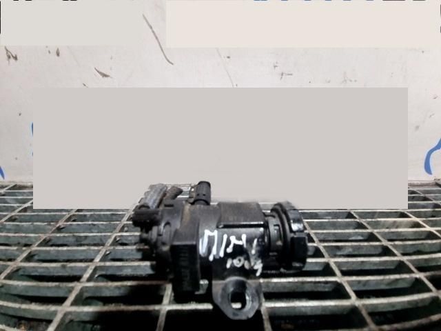 bontott MINI COUNTRYMAN Lefújószelep