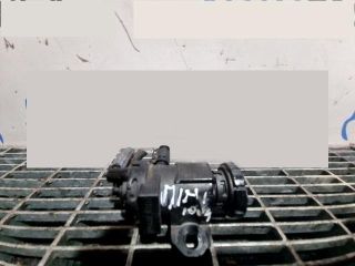 bontott MINI COUNTRYMAN Lefújószelep