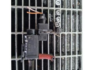 bontott MINI COUNTRYMAN Lefújószelep