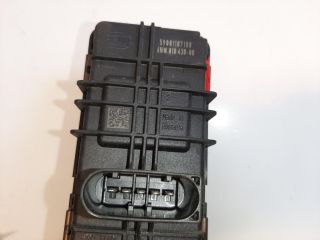 bontott MINI COUNTRYMAN Lefújószelep