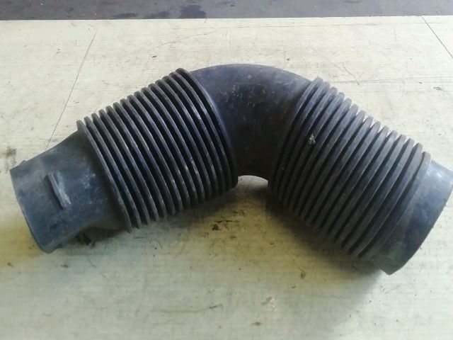 bontott MINI COUNTRYMAN Légbeömlő Cső