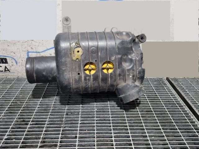 bontott MINI COUNTRYMAN Légszűrő Ház