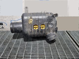 bontott MINI COUNTRYMAN Légszűrő Ház