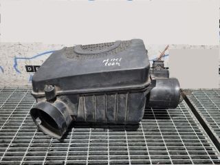 bontott MINI COUNTRYMAN Légszűrő Ház