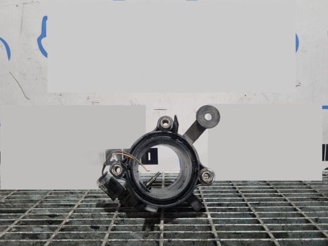 bontott MINI COUNTRYMAN Légtömegmérő