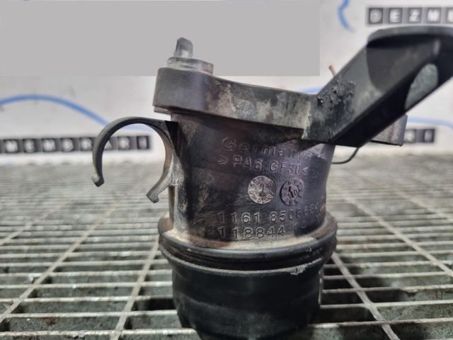 bontott MINI COUNTRYMAN Légtömegmérő