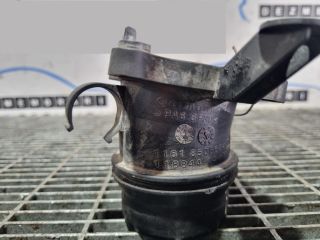 bontott MINI COUNTRYMAN Légtömegmérő