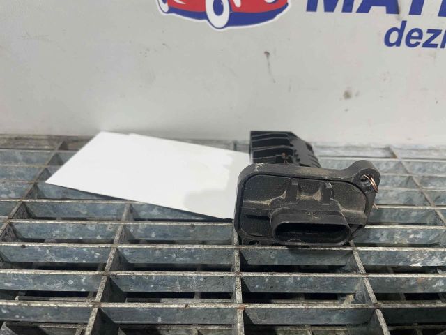 bontott MINI COUNTRYMAN Légtömegmérő