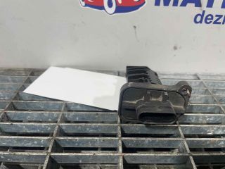 bontott MINI COUNTRYMAN Légtömegmérő