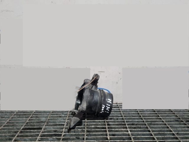 bontott MINI COUNTRYMAN Légtömegmérő