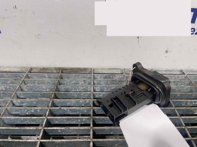 bontott MINI COUNTRYMAN Légtömegmérő