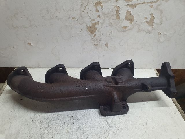 bontott MINI COUNTRYMAN Leömlő (Soros)