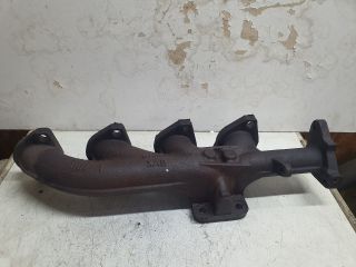 bontott MINI COUNTRYMAN Leömlő (Soros)