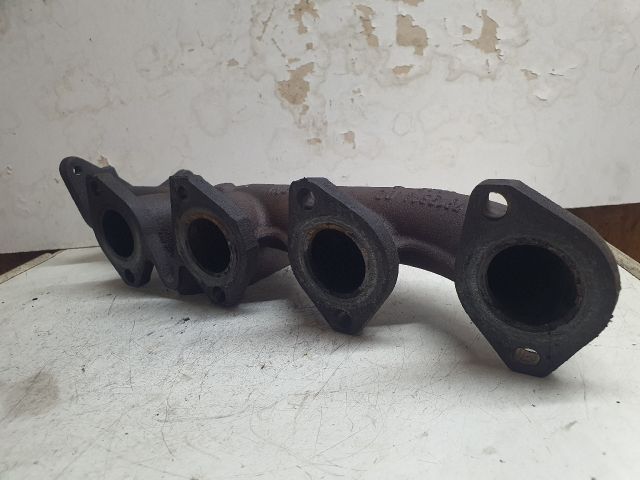 bontott MINI COUNTRYMAN Leömlő (Soros)