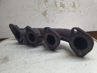 bontott MINI COUNTRYMAN Leömlő (Soros)