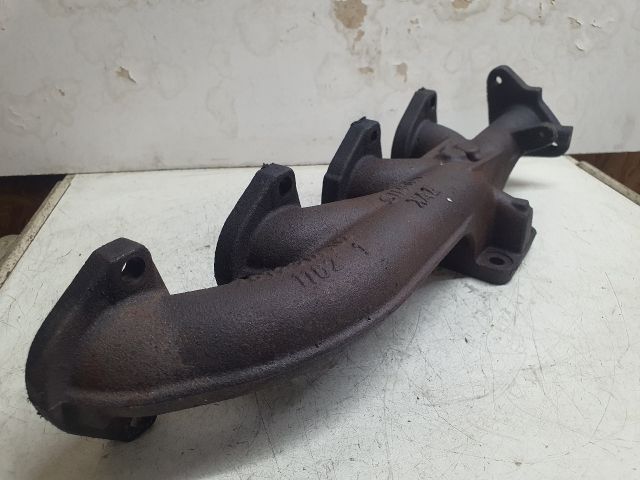 bontott MINI COUNTRYMAN Leömlő (Soros)