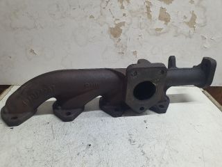 bontott MINI COUNTRYMAN Leömlő (Soros)