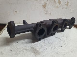 bontott MINI COUNTRYMAN Leömlő (Soros)