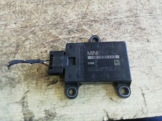 bontott MINI COUNTRYMAN Menetstabilizátor Elektronika