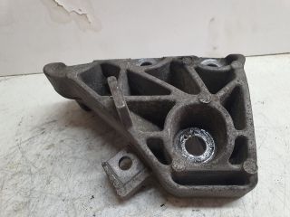 bontott MINI COUNTRYMAN Motor Tartó Bak (Fém)