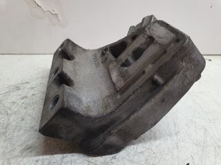 bontott MINI COUNTRYMAN Motor Tartó Bak (Fém)