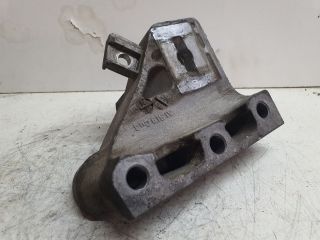 bontott MINI COUNTRYMAN Motor Tartó Bak (Fém)