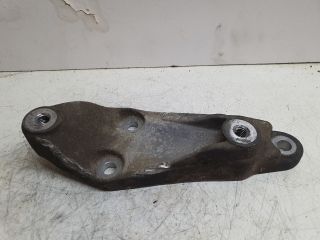 bontott MINI COUNTRYMAN Motor Tartó Bak (Fém)