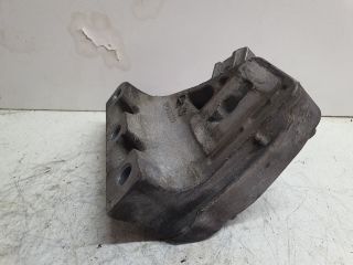 bontott MINI COUNTRYMAN Motor Tartó Bak (Fém)