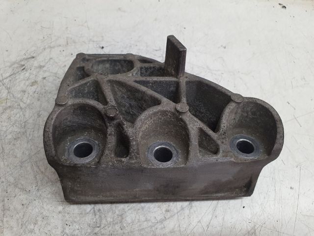 bontott MINI COUNTRYMAN Motor Tartó Bak (Fém)