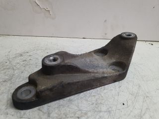 bontott MINI COUNTRYMAN Motor Tartó Bak (Fém)