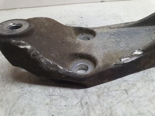 bontott MINI COUNTRYMAN Motor Tartó Bak (Fém)