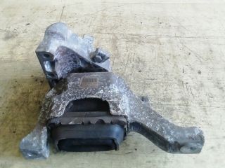 bontott MINI COUNTRYMAN Motor Tartó Bak Jobb