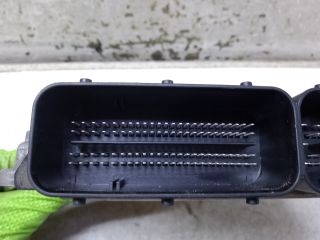 bontott MINI COUNTRYMAN Motorvezérlő