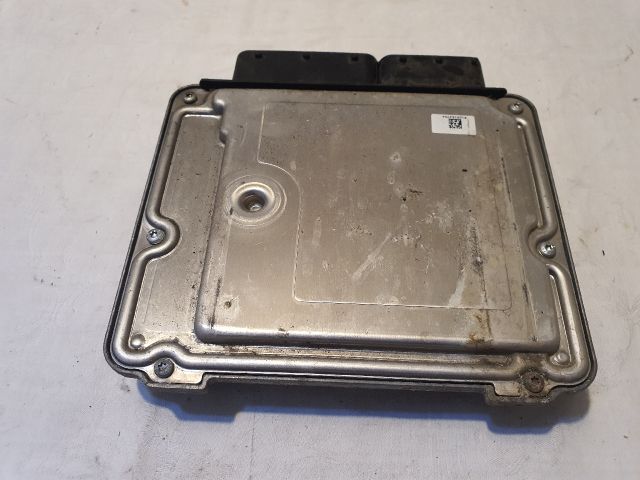 bontott MINI COUNTRYMAN Motorvezérlő