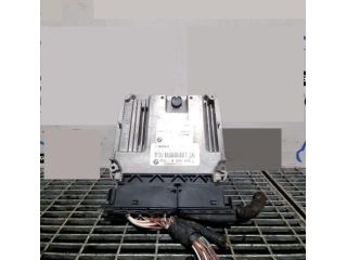 bontott MINI COUNTRYMAN Motorvezérlő