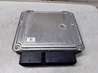 bontott MINI COUNTRYMAN Motorvezérlő