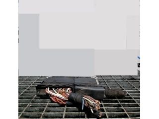 bontott MINI COUNTRYMAN Motorvezérlő