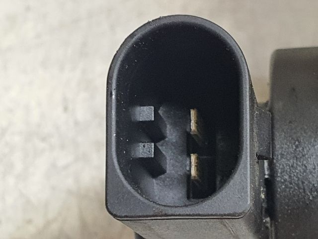 bontott MINI COUNTRYMAN Nagynyomású Szivattyú