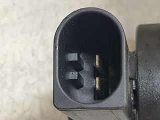 bontott MINI COUNTRYMAN Nagynyomású Szivattyú