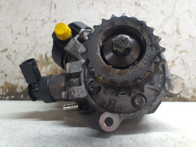 bontott MINI COUNTRYMAN Nagynyomású Szivattyú