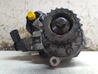 bontott MINI COUNTRYMAN Nagynyomású Szivattyú