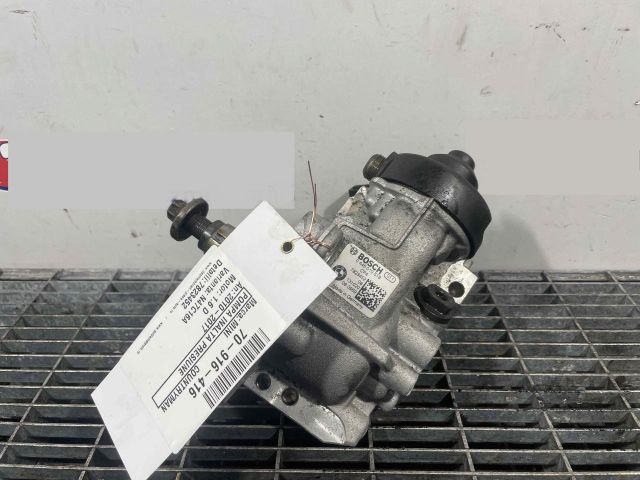 bontott MINI COUNTRYMAN Nagynyomású Szivattyú