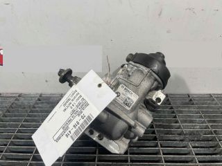 bontott MINI COUNTRYMAN Nagynyomású Szivattyú